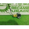 Recambio de sensor para seat altea (5p1) style copa referencia OEM IAM 1K0955557B  