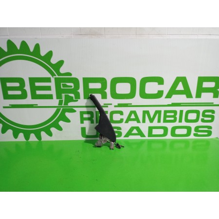 Recambio de palanca freno para seat ibiza (6l1) 1.9 sdi referencia OEM IAM 6Q0711303M  