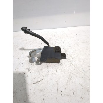 MODULO ELECTRONICO 89780H020 