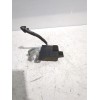 Recambio de modulo electronico para peugeot 107 (pm_, pn_) 1.4 hdi referencia OEM IAM 89780H020  
