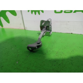 Recambio de freno de puerta para peugeot 101 referencia OEM IAM 4408993  