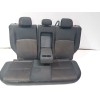 Recambio de asiento trasero para mitsubishi asx (ga0w) motion 4wd referencia OEM IAM 6912B125XC  