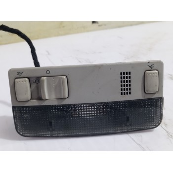 LUZ INTERIOR 3B0947105 