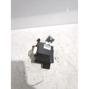 Recambio de modulo electronico para peugeot 107 (pm_, pn_) 1.4 hdi referencia OEM IAM 89780H020  