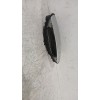 Recambio de maneta interior trasera derecha para audi a4 b6 (8e2) 1.9 tdi referencia OEM IAM 8E0839020C7PE  