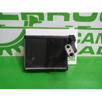 Recambio de evaporador aire acondicionado para audi a6 berlina (4f2) 2.4 referencia OEM IAM 4F0820103  