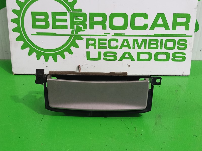 Recambio de cenicero para ford s-max (ca1) 1.8 tdci cat referencia OEM IAM 1138790A  