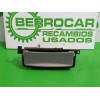 Recambio de cenicero para ford s-max (ca1) 1.8 tdci cat referencia OEM IAM 1138790A  