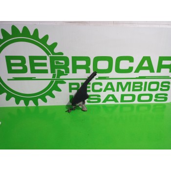Recambio de palanca freno para seat ibiza (6l1) 1.9 sdi referencia OEM IAM 6Q0711303M  
