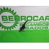 Recambio de palanca freno para seat ibiza (6l1) 1.9 sdi referencia OEM IAM 6Q0711303M  