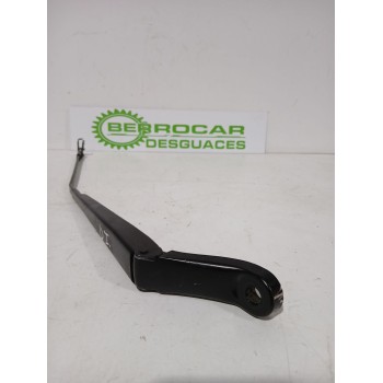 Recambio de brazo limpia delantero izquierdo para peugeot 407 (6d_) 1.6 hdi 110 (6d9hzc, 6d9hyc) referencia OEM IAM 6429X4  