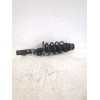 Recambio de amortiguador delantero izquierdo para skoda fabia ii combi (545) 1.2 tsi referencia OEM IAM 6Q0413031BL  
