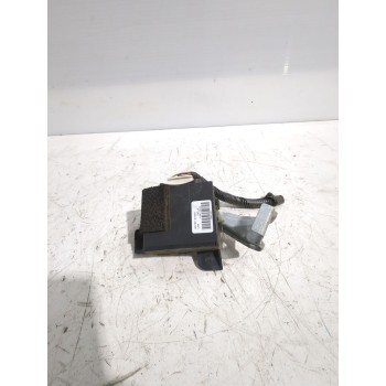 Recambio de modulo electronico para peugeot 107 (pm_, pn_) 1.4 hdi referencia OEM IAM 89780H020  