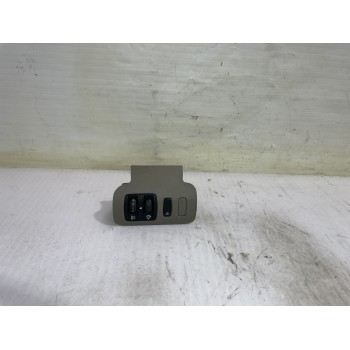 MANDO LUCES 88020005 