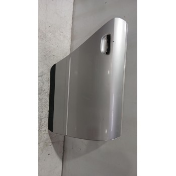 PUERTA TRASERA DERECHA 8E0833052 