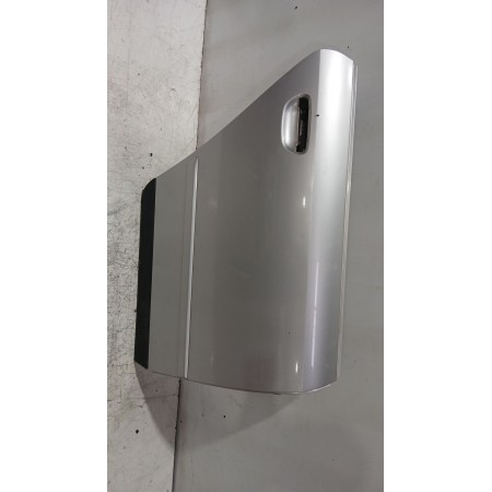 Recambio de puerta trasera derecha para audi a4 b6 (8e2) 1.9 tdi referencia OEM IAM 8E0833052  