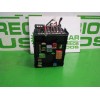 Recambio de caja reles / fusibles para seat altea xl (5p5) 1.9 tdi referencia OEM IAM 017181281  
