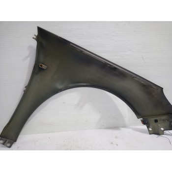 Recambio de aleta delantera izquierda para opel insignia berlina 2.0 16v cdti referencia OEM IAM 6102365  