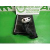 Recambio de evaporador aire acondicionado para audi a6 berlina (4f2) 2.4 referencia OEM IAM 4F0820103  