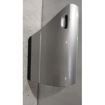 Recambio de puerta trasera derecha para audi a4 b6 (8e2) 1.9 tdi referencia OEM IAM 8E0833052  