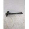 Recambio de puntera delantera derecha de paragolpes para peugeot rifter 1.5 bluehdi 100 referencia OEM IAM 9677054880  