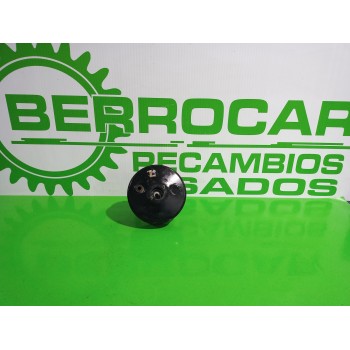 Recambio de servofreno para seat ibiza (6l1) 1.9 sdi referencia OEM IAM 6Q1614105AD  
