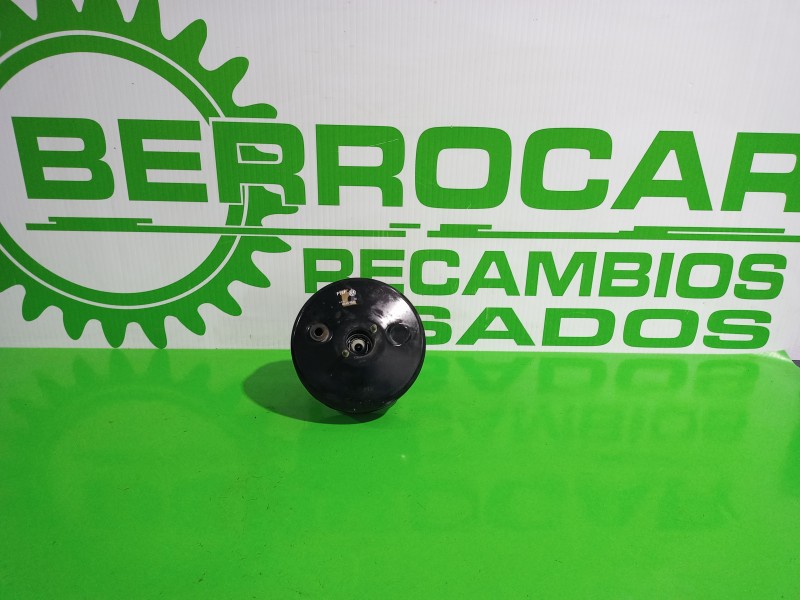 Recambio de servofreno para seat ibiza (6l1) 1.9 sdi referencia OEM IAM 6Q1614105AD  