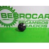 Recambio de servofreno para seat ibiza (6l1) 1.9 sdi referencia OEM IAM 6Q1614105AD  