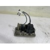 Recambio de mando luces para renault scenic ii authentique referencia OEM IAM 88020005  
