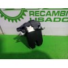 Recambio de cerradura maletero / porton para skoda fabia (5j2 ) referencia OEM IAM 5J0827501D  