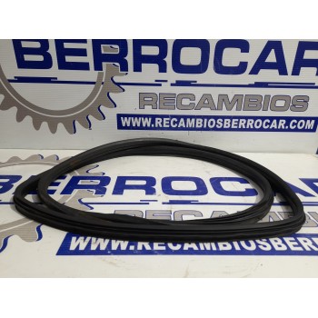 GOMA CONTORNO 46814082 