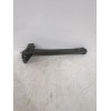 Recambio de puntera delantera derecha de paragolpes para peugeot rifter 1.5 bluehdi 100 referencia OEM IAM 9677054880  