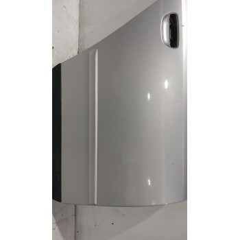 Recambio de puerta trasera derecha para audi a4 b6 (8e2) 1.9 tdi referencia OEM IAM 8E0833052  