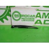 Recambio de brazo limpia trasero para fiat 500 cabrio (150) lounge referencia OEM IAM 51787577  
