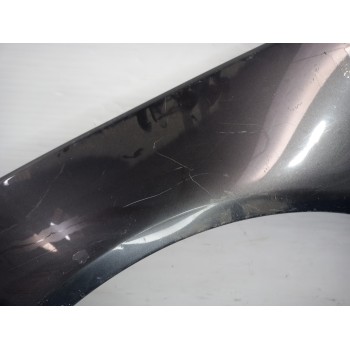 Recambio de aleta delantera izquierda para opel insignia berlina 2.0 16v cdti referencia OEM IAM 6102365  