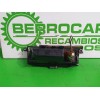 Recambio de cenicero para ford s-max (ca1) 1.8 tdci cat referencia OEM IAM 1138790A  