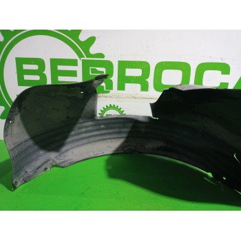 Recambio de paso rueda delantero derecho para volkswagen golf vi (5k1) advance referencia OEM IAM 5K0805978  
