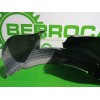 Recambio de paso rueda delantero derecho para volkswagen golf vi (5k1) advance referencia OEM IAM 5K0805978  