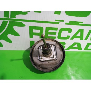 Recambio de servofreno para seat ibiza (6l1) 1.9 sdi referencia OEM IAM 6Q1614105AD  