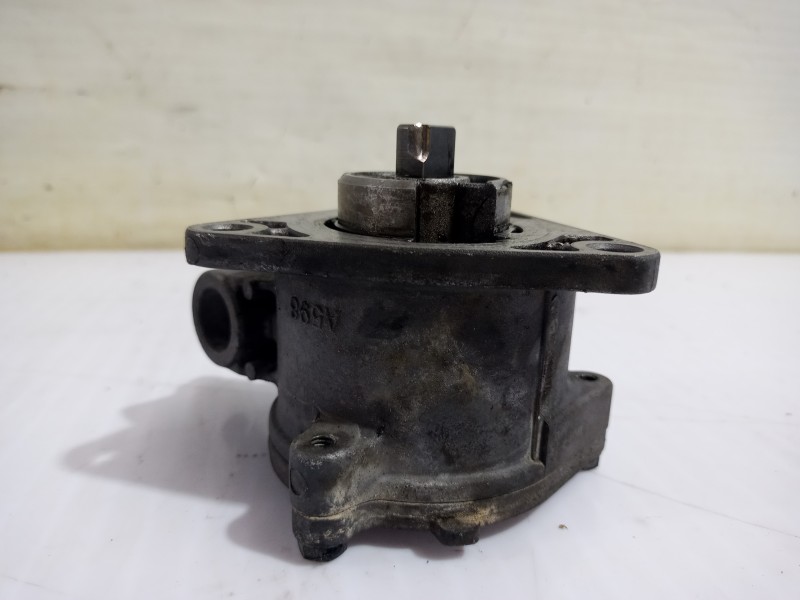 Recambio de depresor freno / bomba vacio para fiat doblo (119) 1.9 d active (05.2004) referencia OEM IAM 96111056  