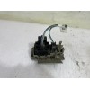 Recambio de mando luces para renault scenic ii authentique referencia OEM IAM 88020005  