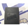 Recambio de anclaje cinturon para volkswagen polo (9n3) 1.4 tdi referencia OEM IAM 6Q0857488  