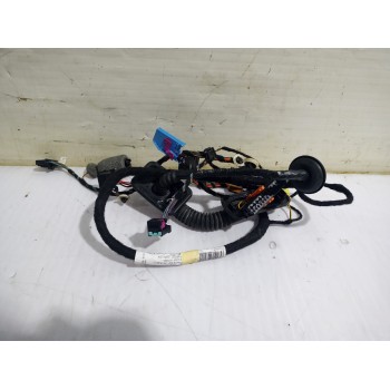 CABLEADO PUERTA 5L0971120HM 