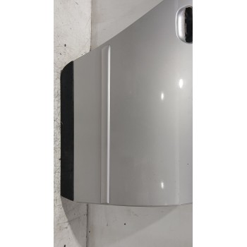 Recambio de puerta trasera derecha para audi a4 b6 (8e2) 1.9 tdi referencia OEM IAM 8E0833052  