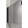Recambio de puerta trasera derecha para audi a4 b6 (8e2) 1.9 tdi referencia OEM IAM 8E0833052  