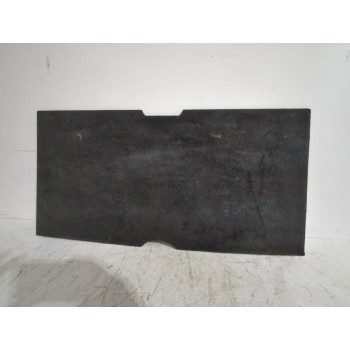 Recambio de bandeja trasera para mini mini (r56) one referencia OEM IAM 51467151717  