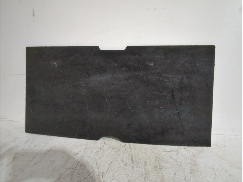 Recambio de bandeja trasera para mini mini (r56) one referencia OEM IAM 51467151717  