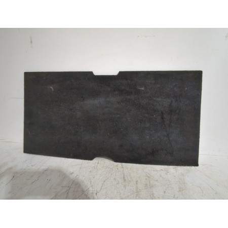 Recambio de bandeja trasera para mini mini (r56) one referencia OEM IAM 51467151717  