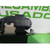 Recambio de cerradura maletero / porton para skoda fabia (5j2 ) referencia OEM IAM 5J0827501D  