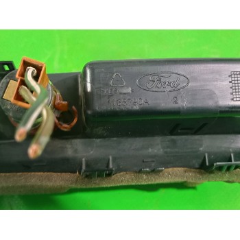 Recambio de cenicero para ford s-max (ca1) 1.8 tdci cat referencia OEM IAM 1138790A  